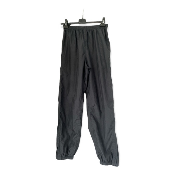 Cutter & Buck - Golf Uniform Set - Picture 4 of 7